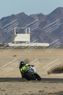 media/Oct-30-2025-Racers Edge (Thu) [[dabbdaf680]]/3-B Group/Session 5 Turn 4 Tree of Life/